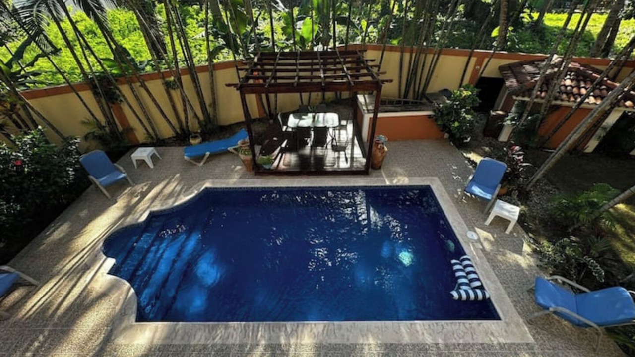 Photo of Outdoor in Cabarete