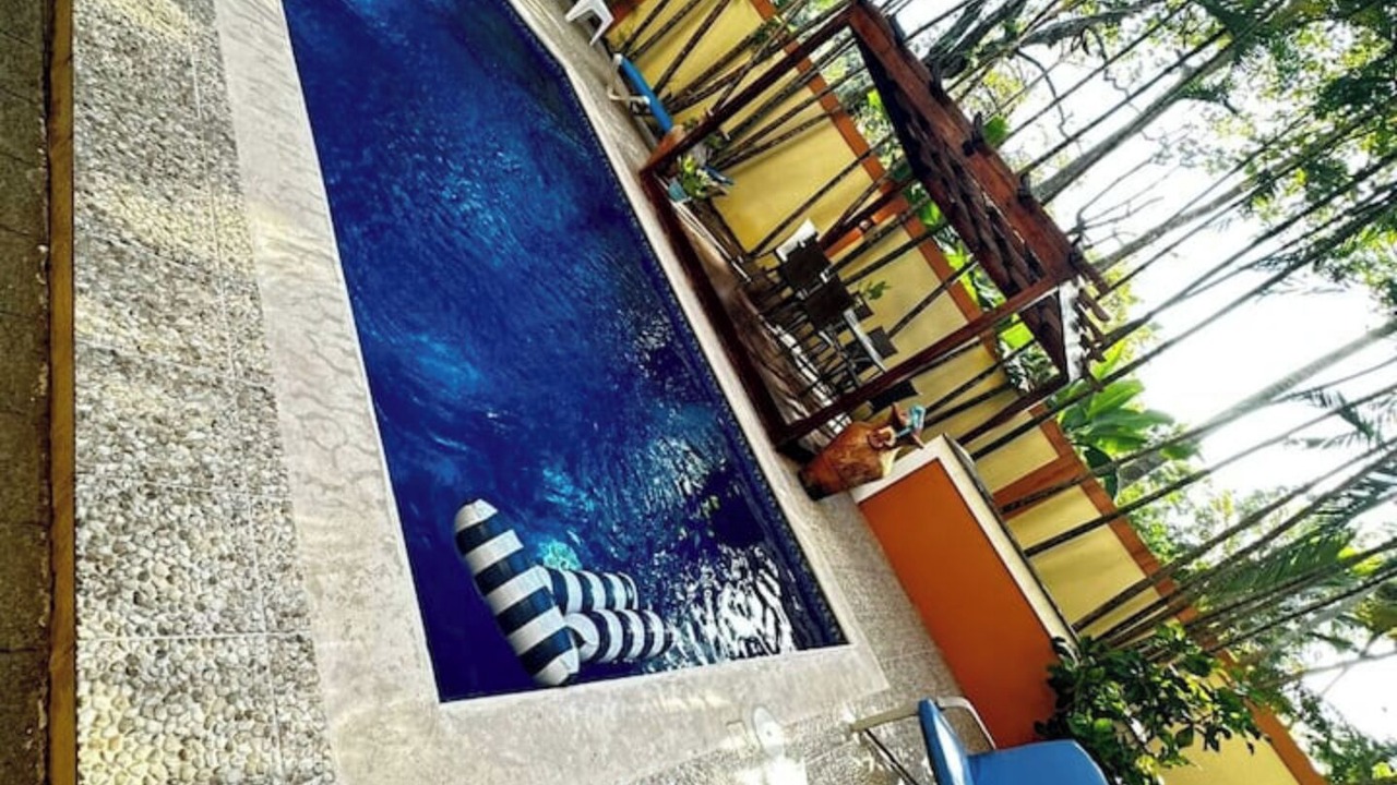 Photo of Outdoor in Cabarete