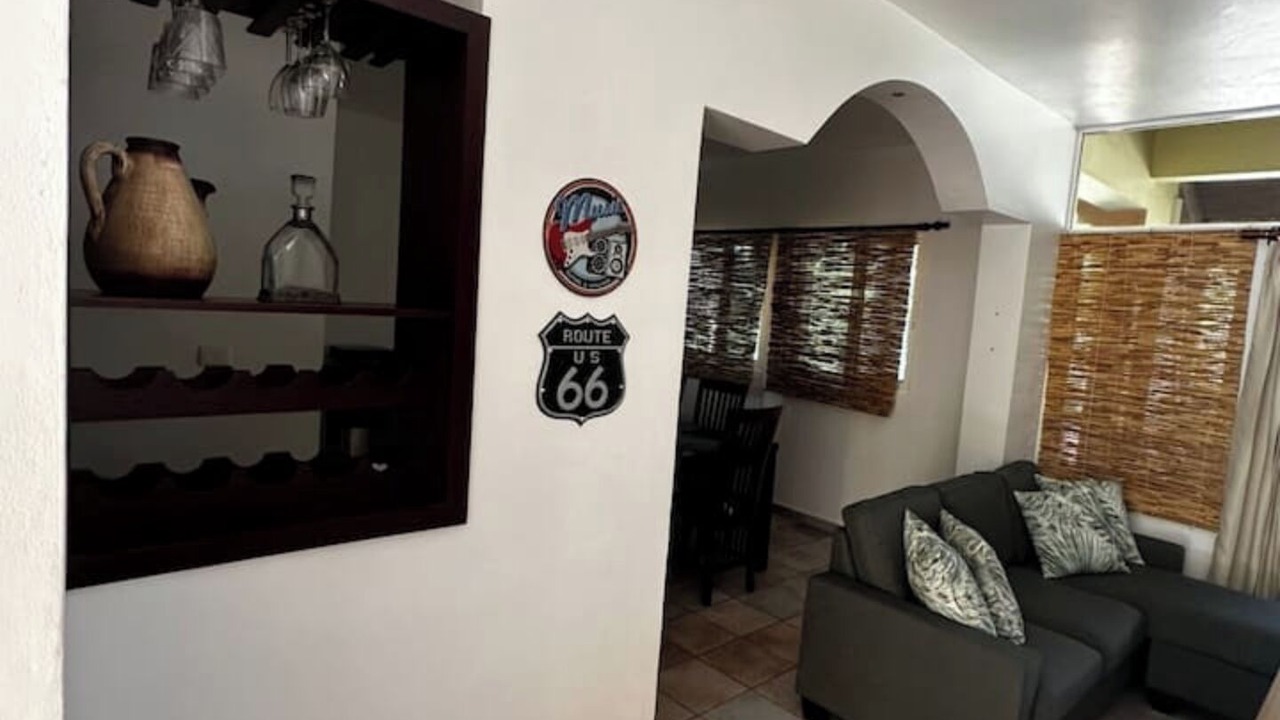 Photo of Others in Cabarete