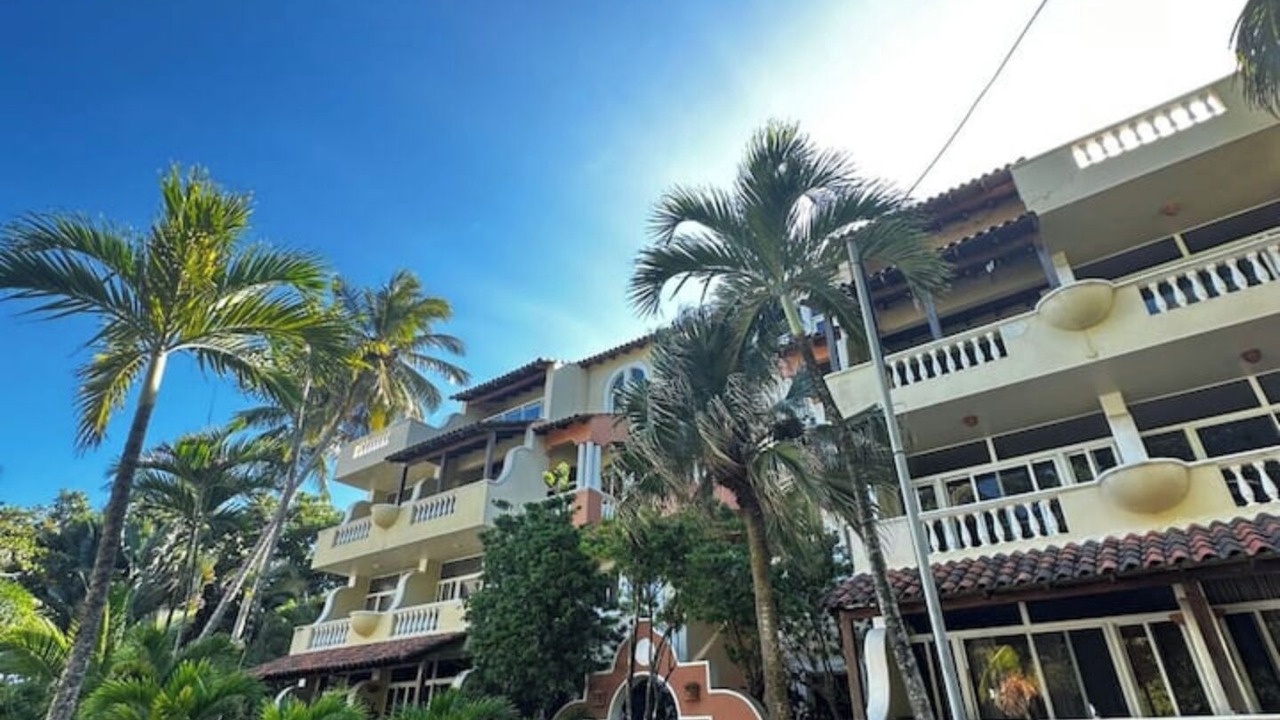 Photo of Outdoor in Cabarete