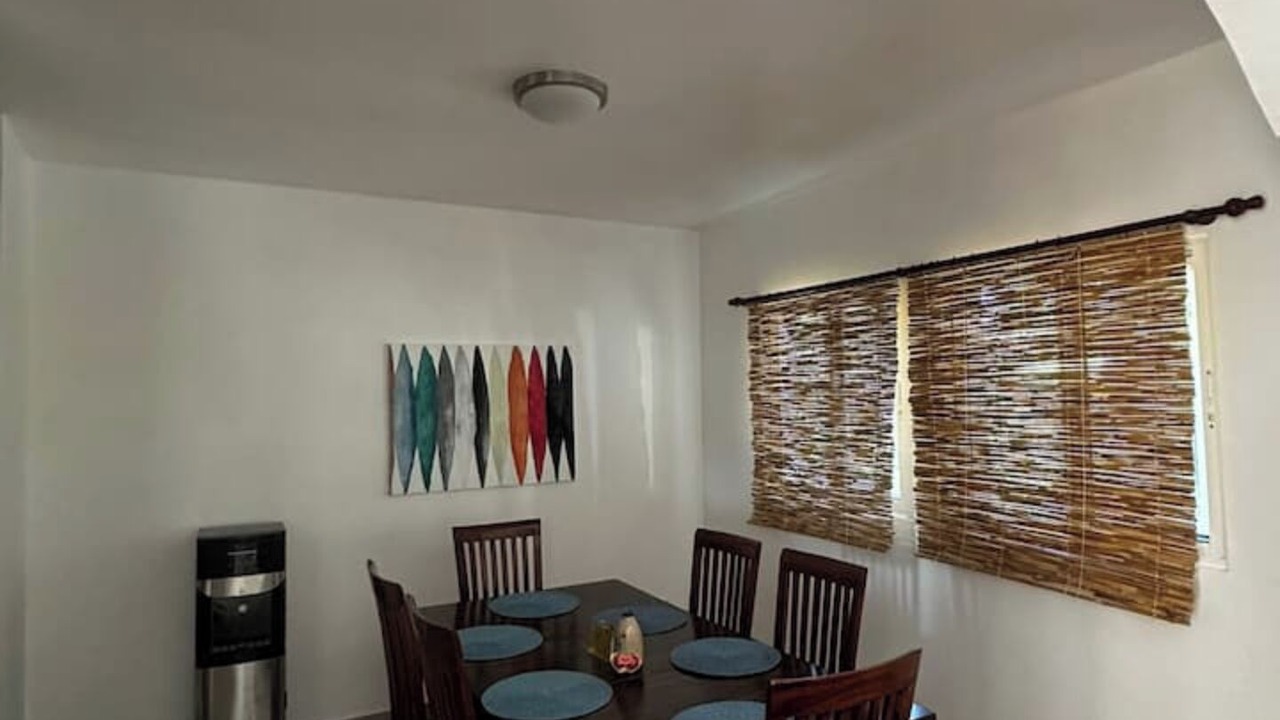 Photo of Others in Cabarete
