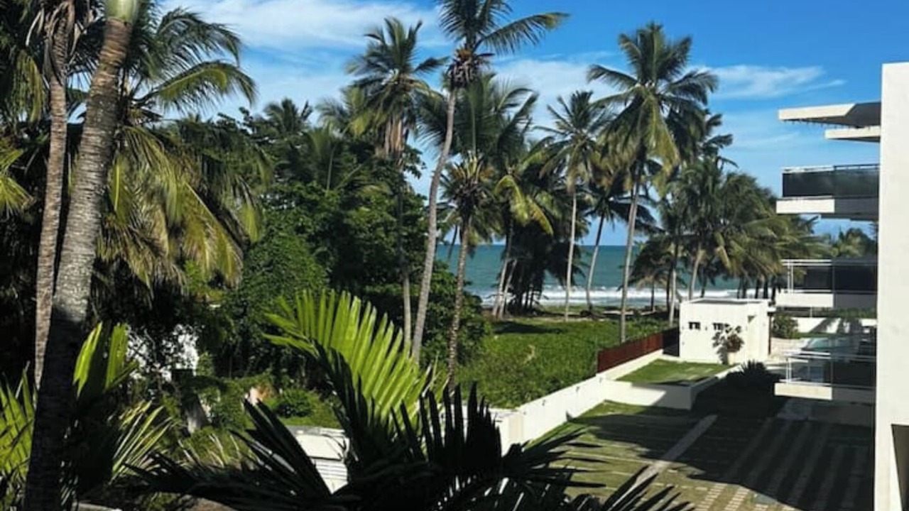 Photo of Outdoor in Cabarete