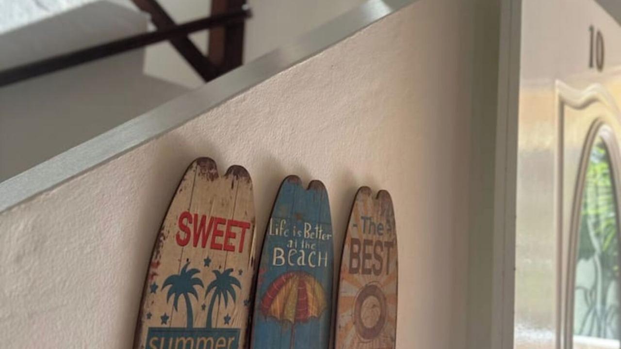 Photo of Others in Cabarete