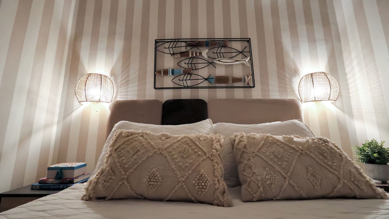 Photo of Bedroom in Boca Chica