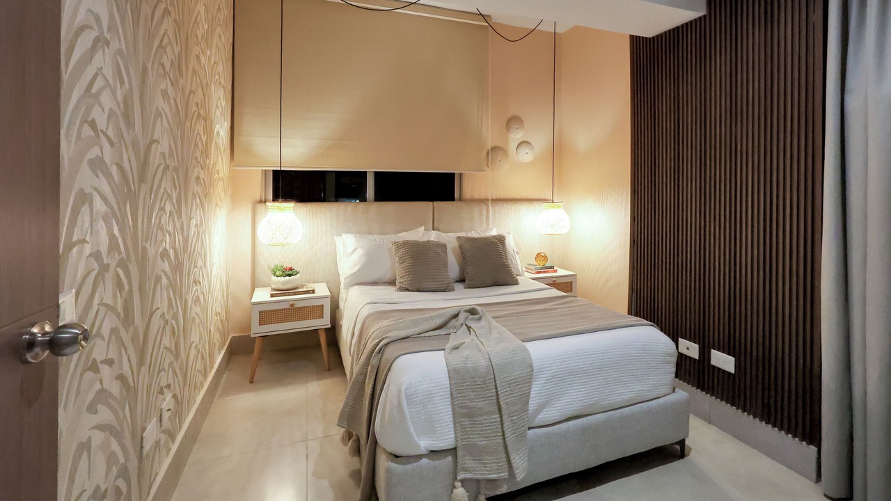 Photo of Bedroom in Boca Chica