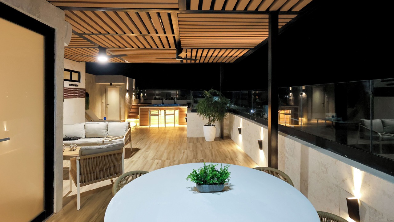 Photo of Outdoor in Boca Chica