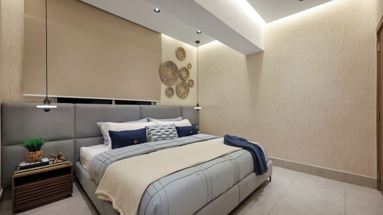 Photo of Bedroom in Boca Chica