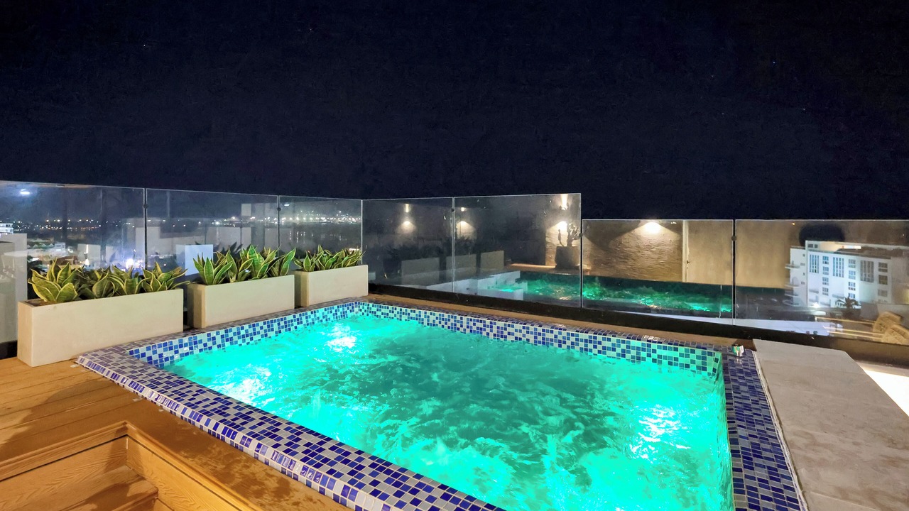 Photo of Outdoor in Boca Chica