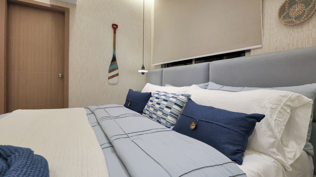 Photo of Bedroom in Boca Chica