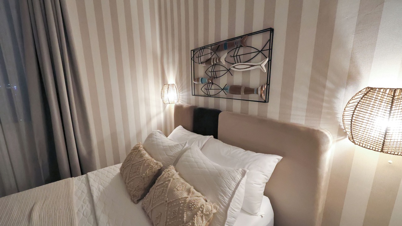 Photo of Bedroom in Boca Chica