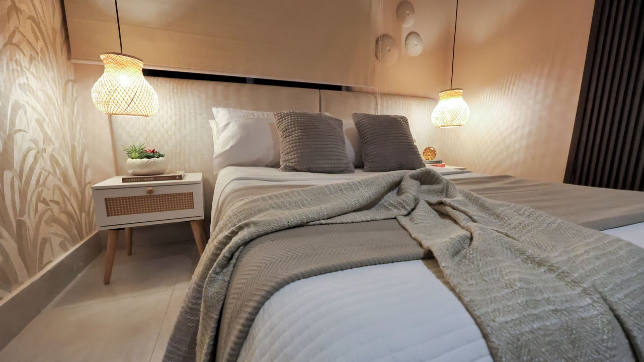 Photo of Bedroom in Boca Chica