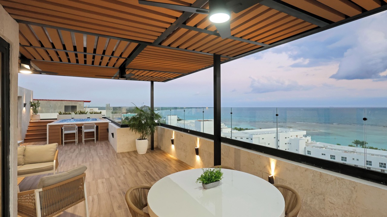 Photo of Outdoor in Boca Chica