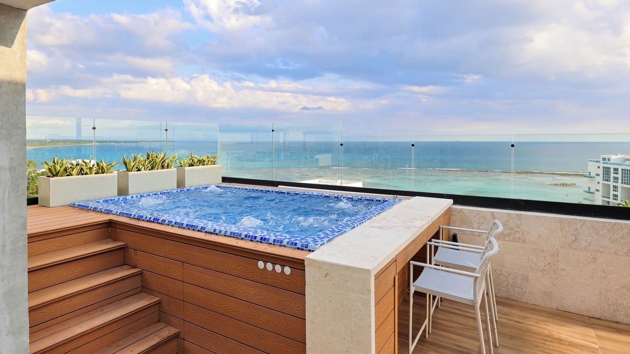 Photo of Outdoor in Boca Chica