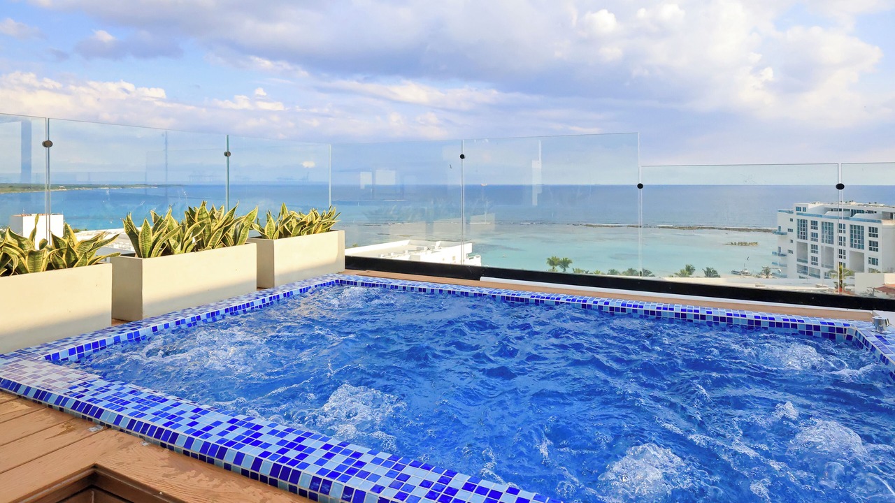 Photo of Outdoor in Boca Chica