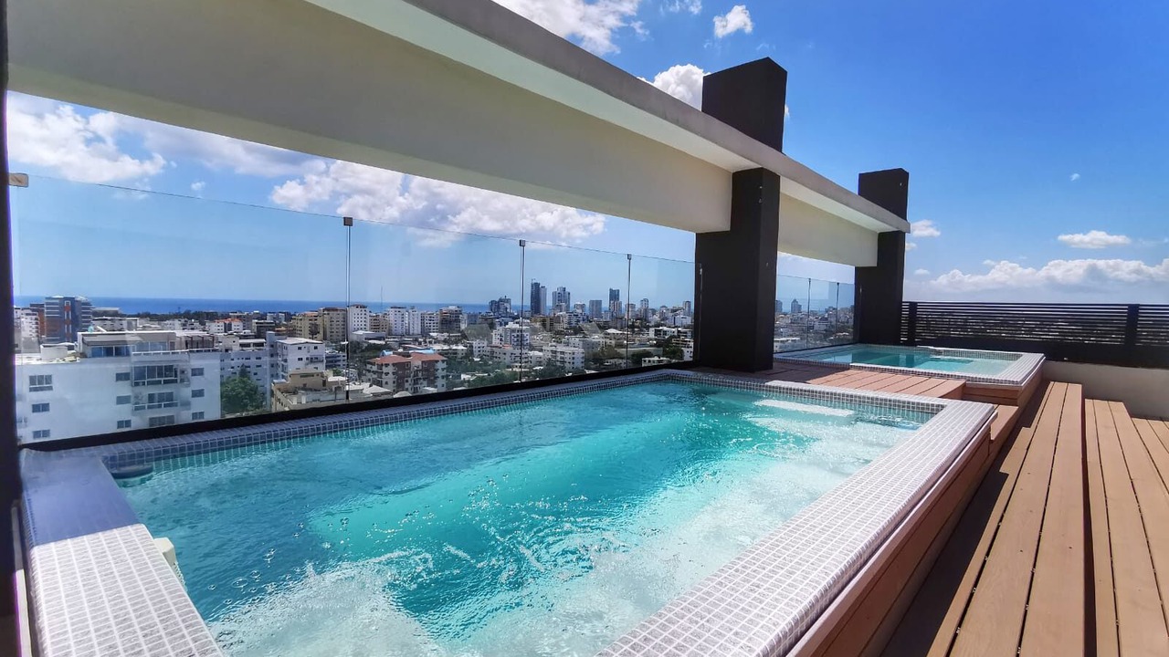 Photo of Outdoor in Santo Domingo