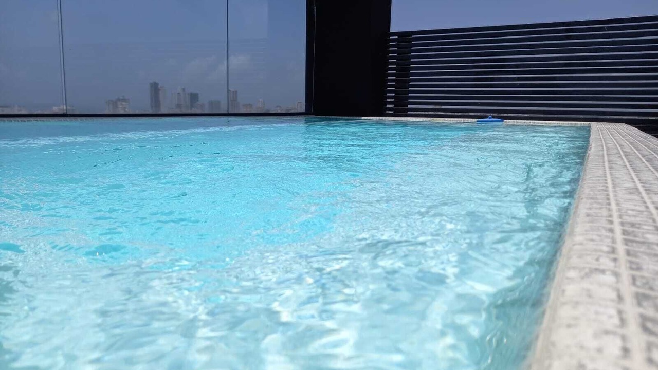 Photo of Outdoor in Santo Domingo