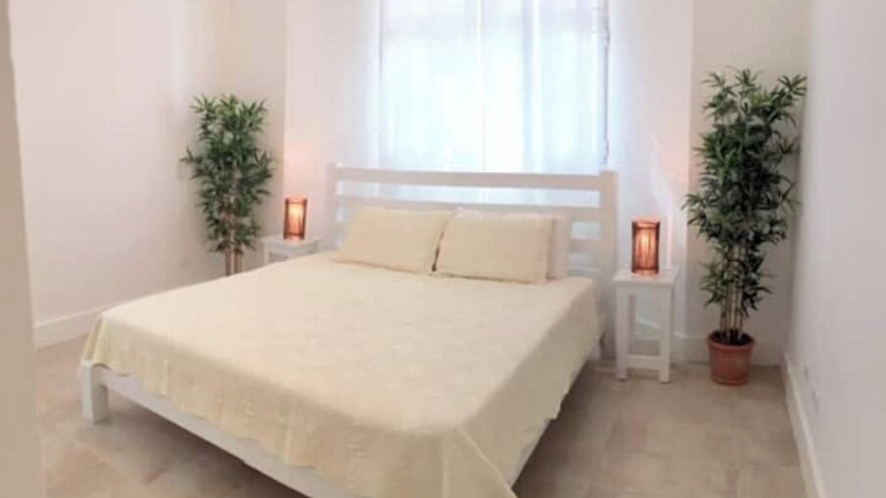 Photo of Bedroom in Cabarete