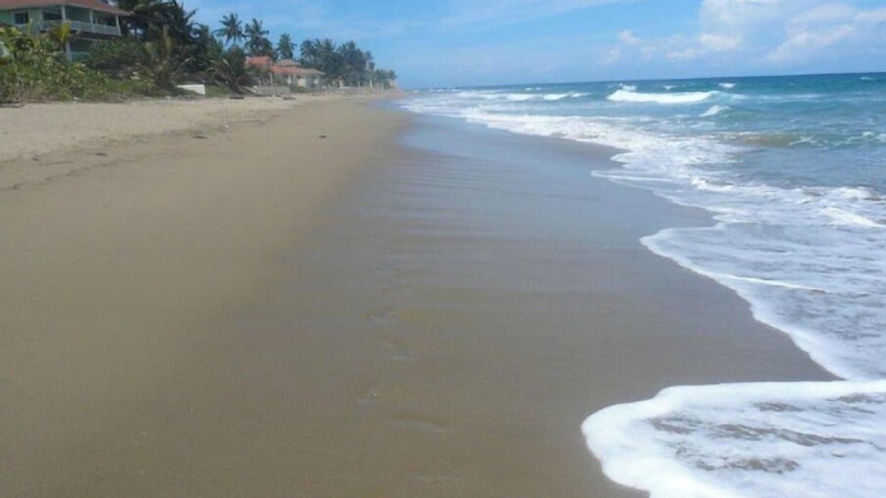 Photo of Others in Cabarete