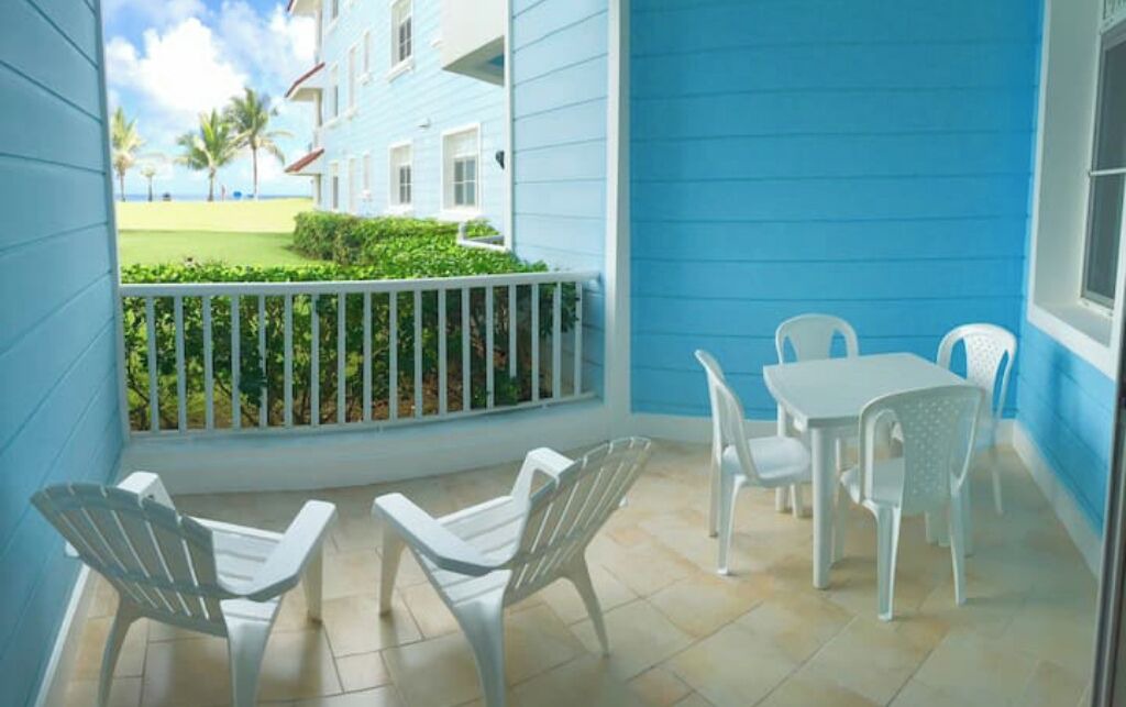 Photo of Outdoor in Cabarete