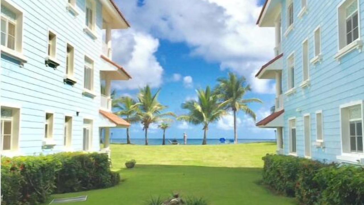 Photo of Outdoor in Cabarete