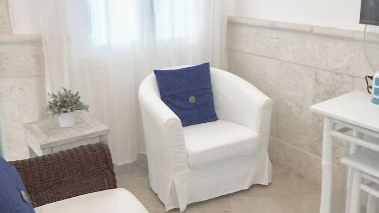 Photo of Livingroom in Cabarete