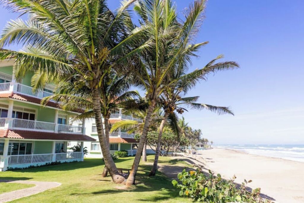 Photo of Others in Cabarete