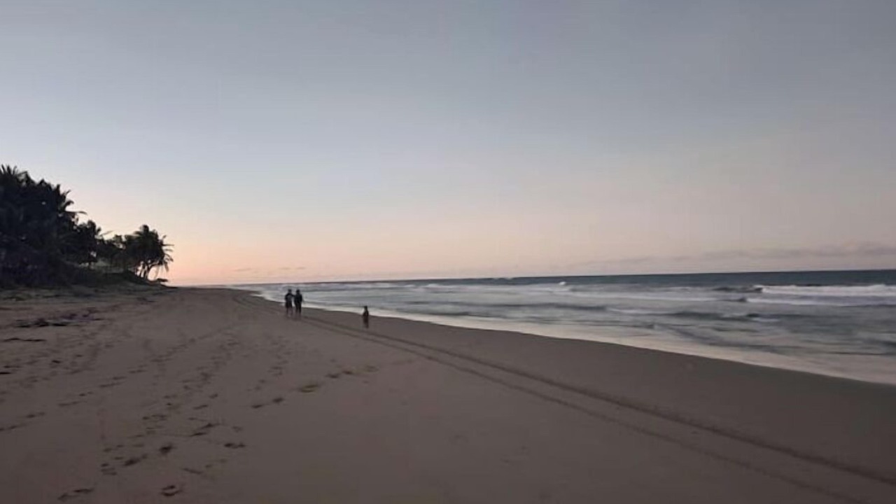 Photo of Others in Cabarete