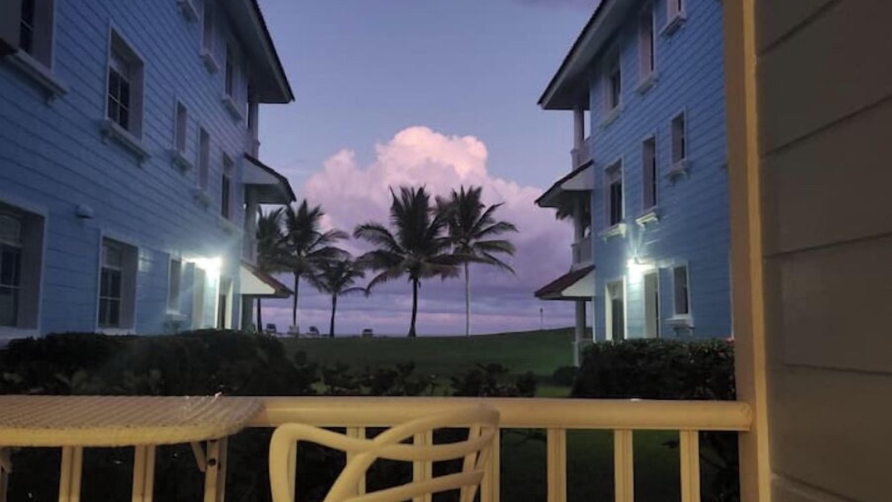 Photo of Outdoor in Cabarete