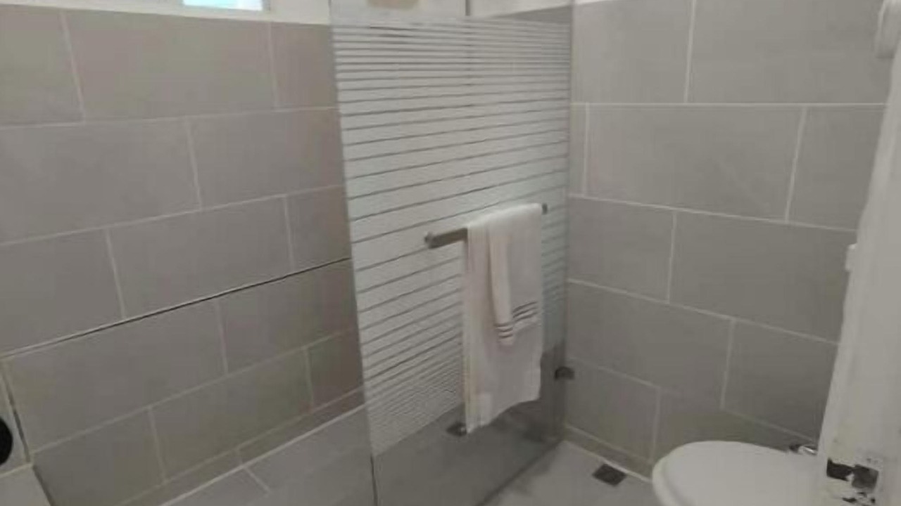 Photo of Bathroom in Cabarete