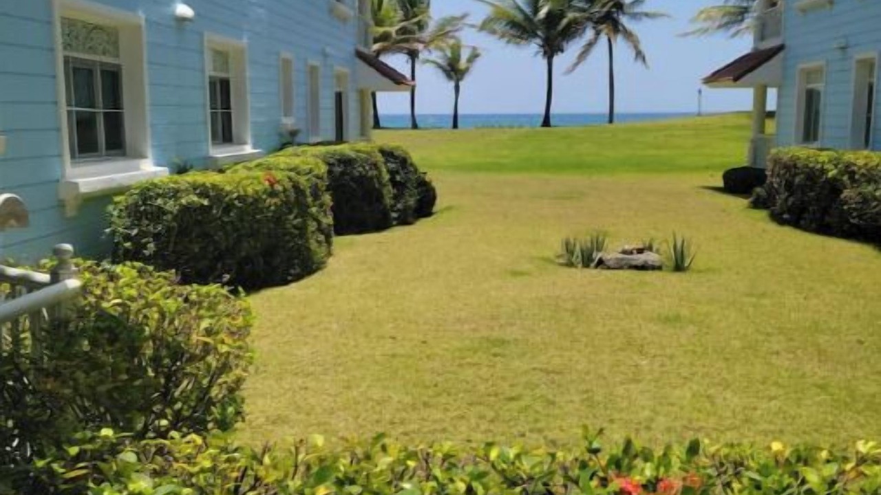 Photo of Outdoor in Cabarete