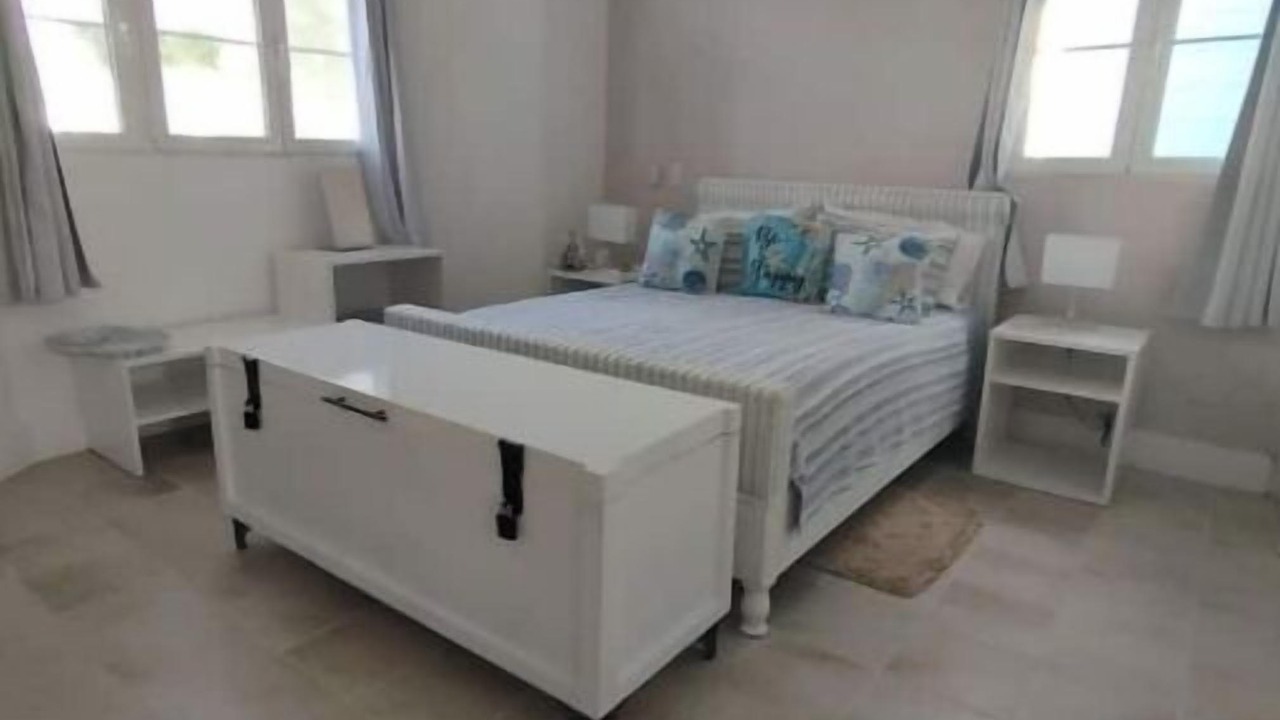Photo of Bedroom in Cabarete