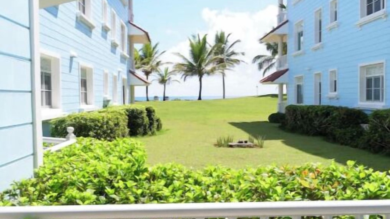 Photo of Outdoor in Cabarete