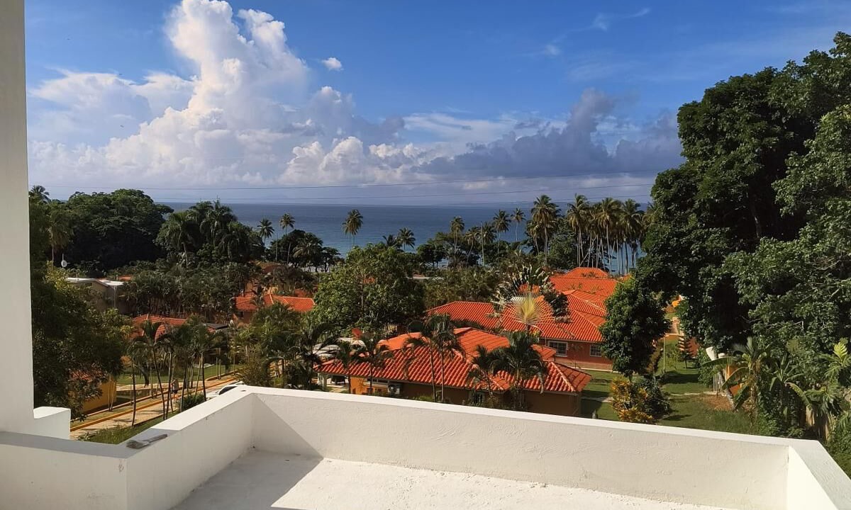 Photo of Outdoor in Samana