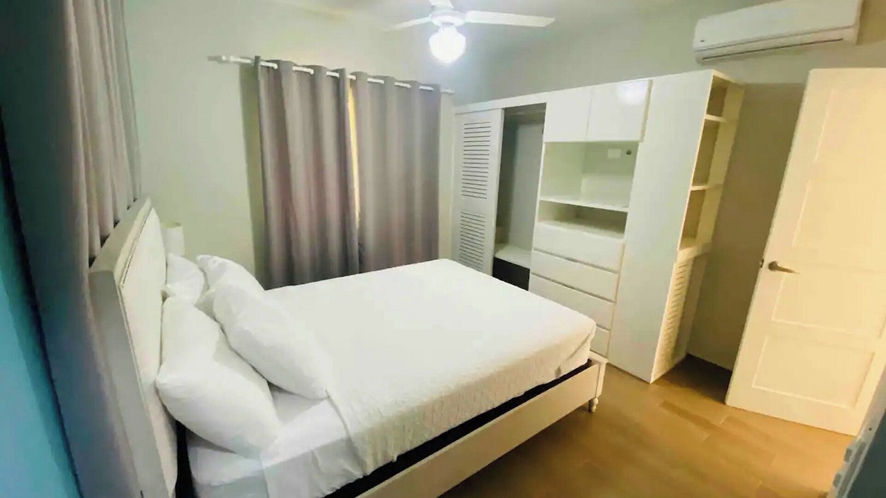 Photo of Bedroom in Urbanizacion Tavarez