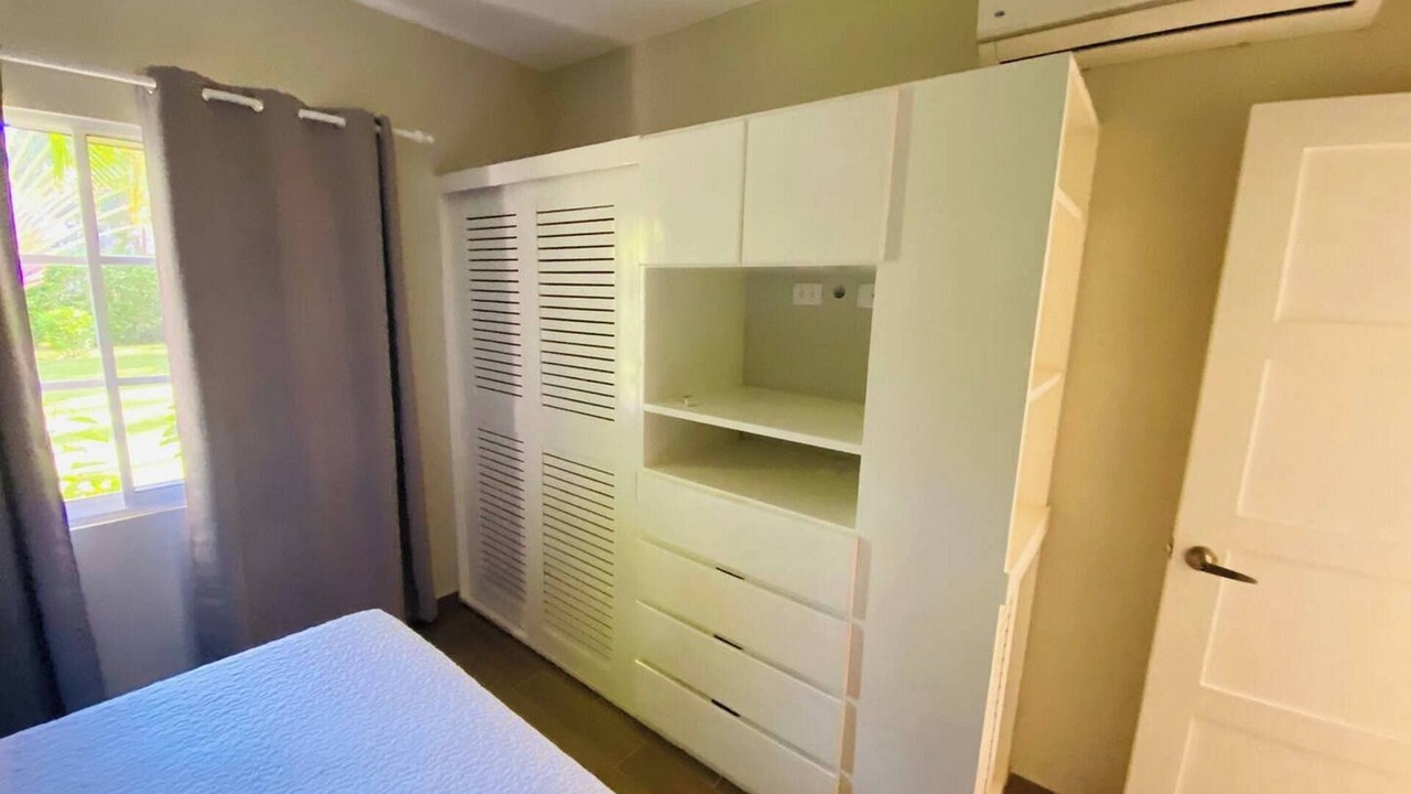 Photo of Bedroom in Urbanizacion Tavarez