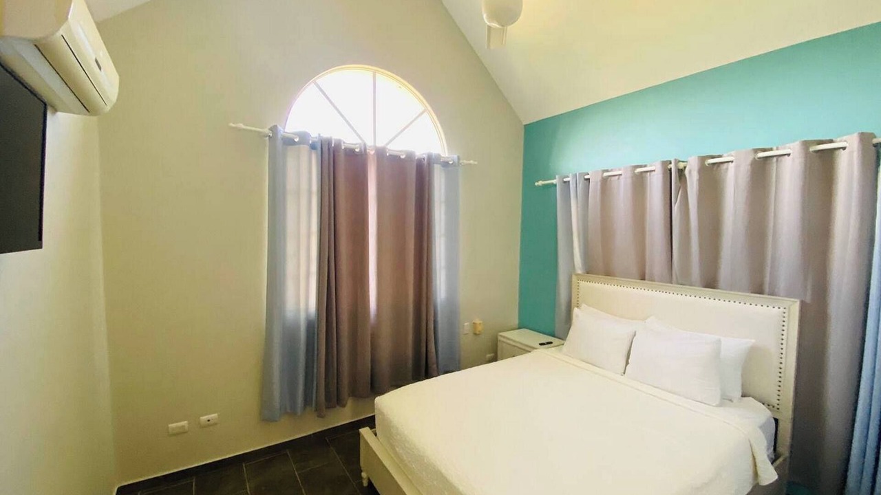Photo of Bedroom in Urbanizacion Tavarez