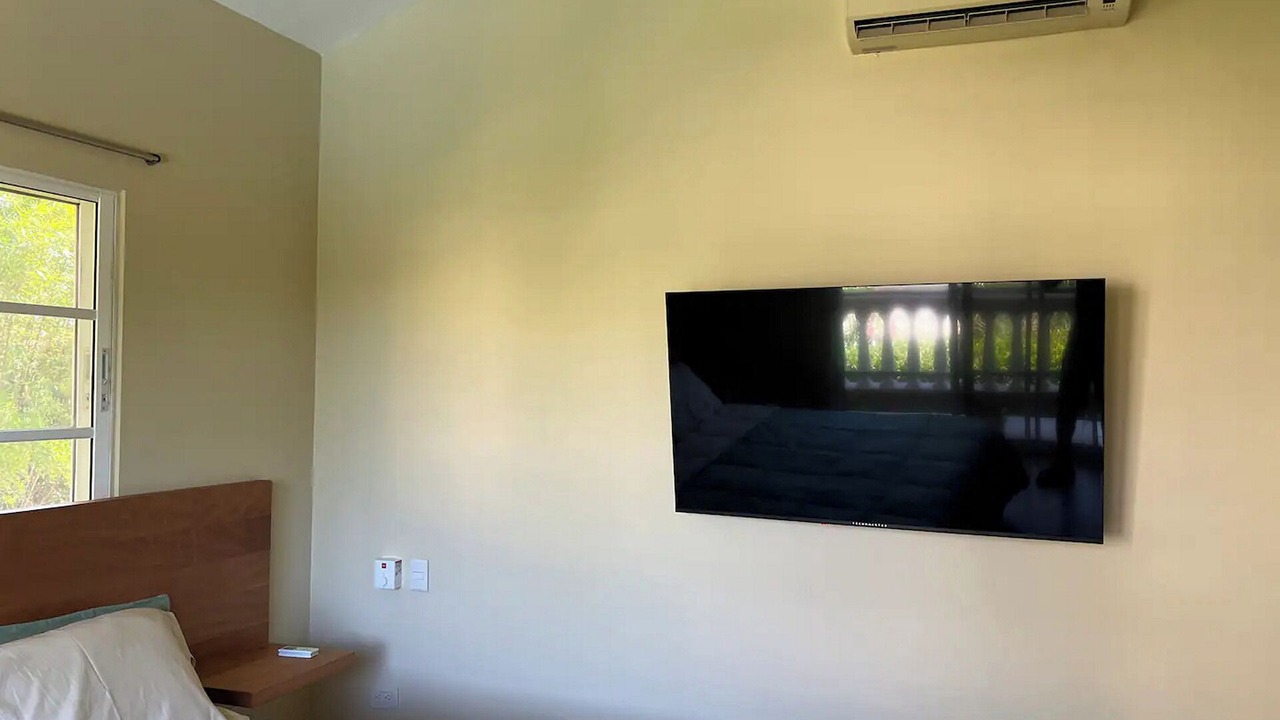 Photo of Bedroom in Urbanizacion Tavarez