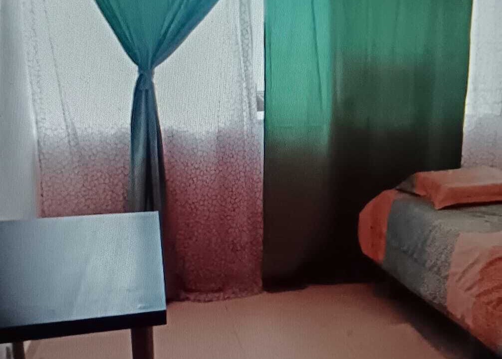 Photo of Bedroom in Los Cacicazgos