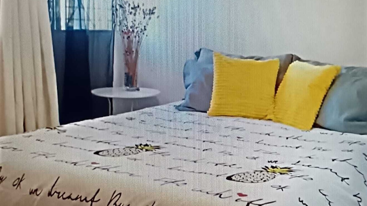 Photo of Bedroom in Los Cacicazgos