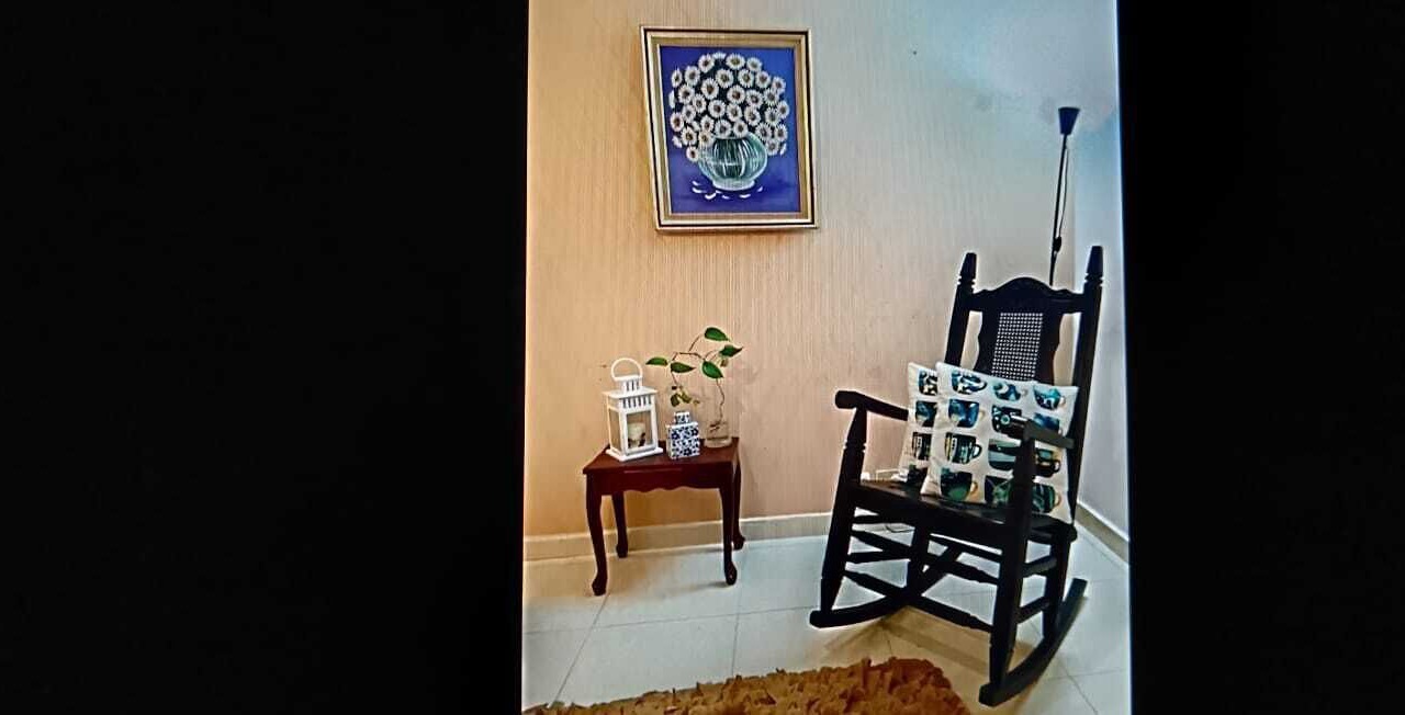 Photo of Livingroom in Los Cacicazgos