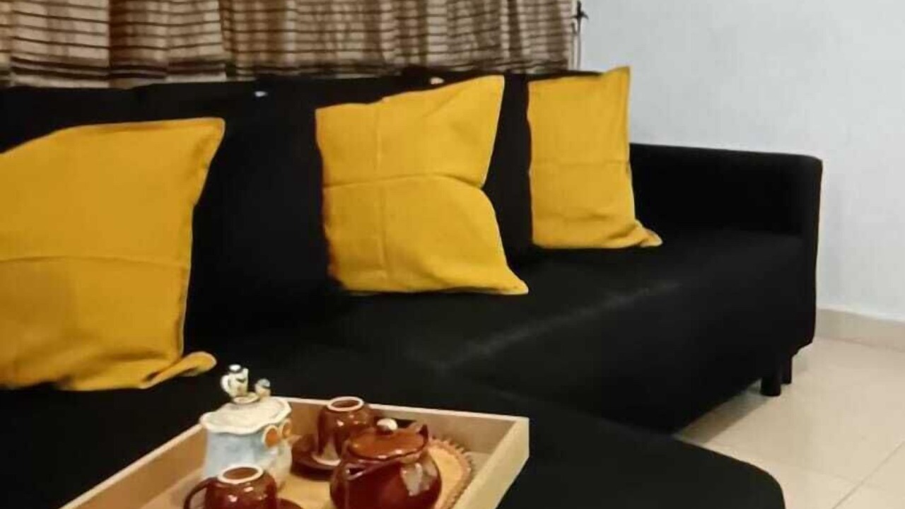 Photo of Livingroom in Los Cacicazgos