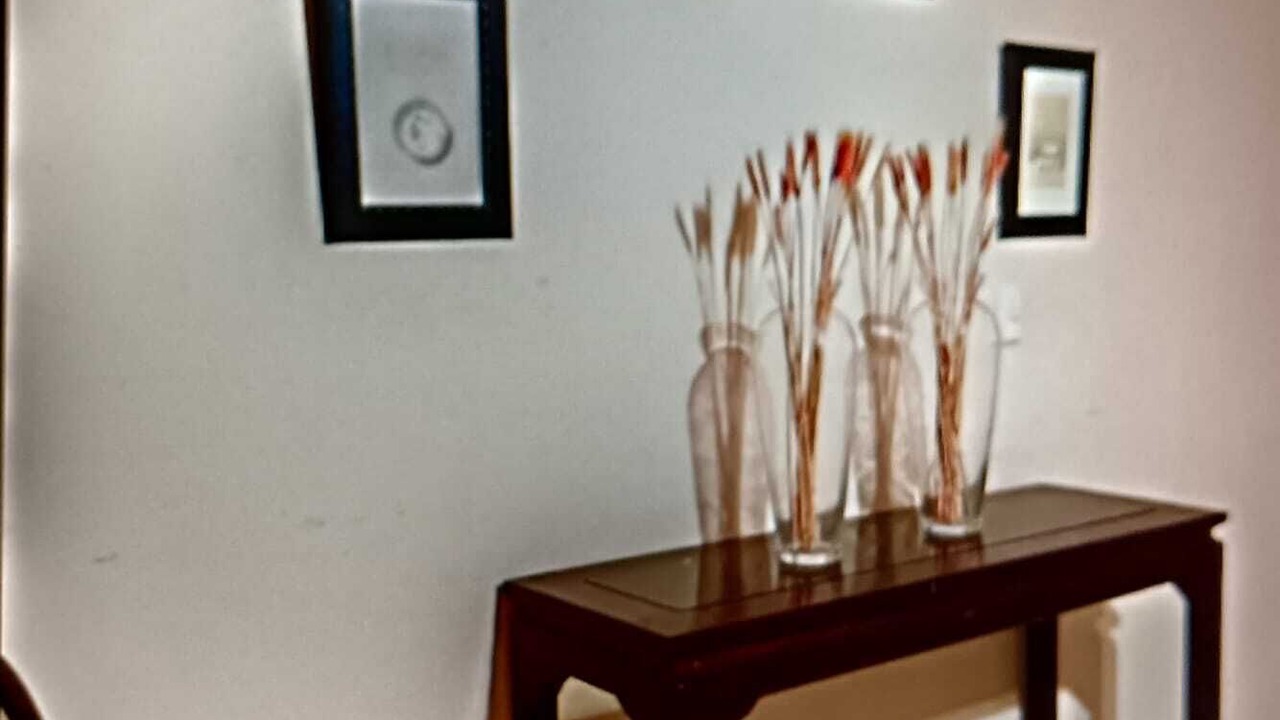 Photo of Livingroom in Los Cacicazgos