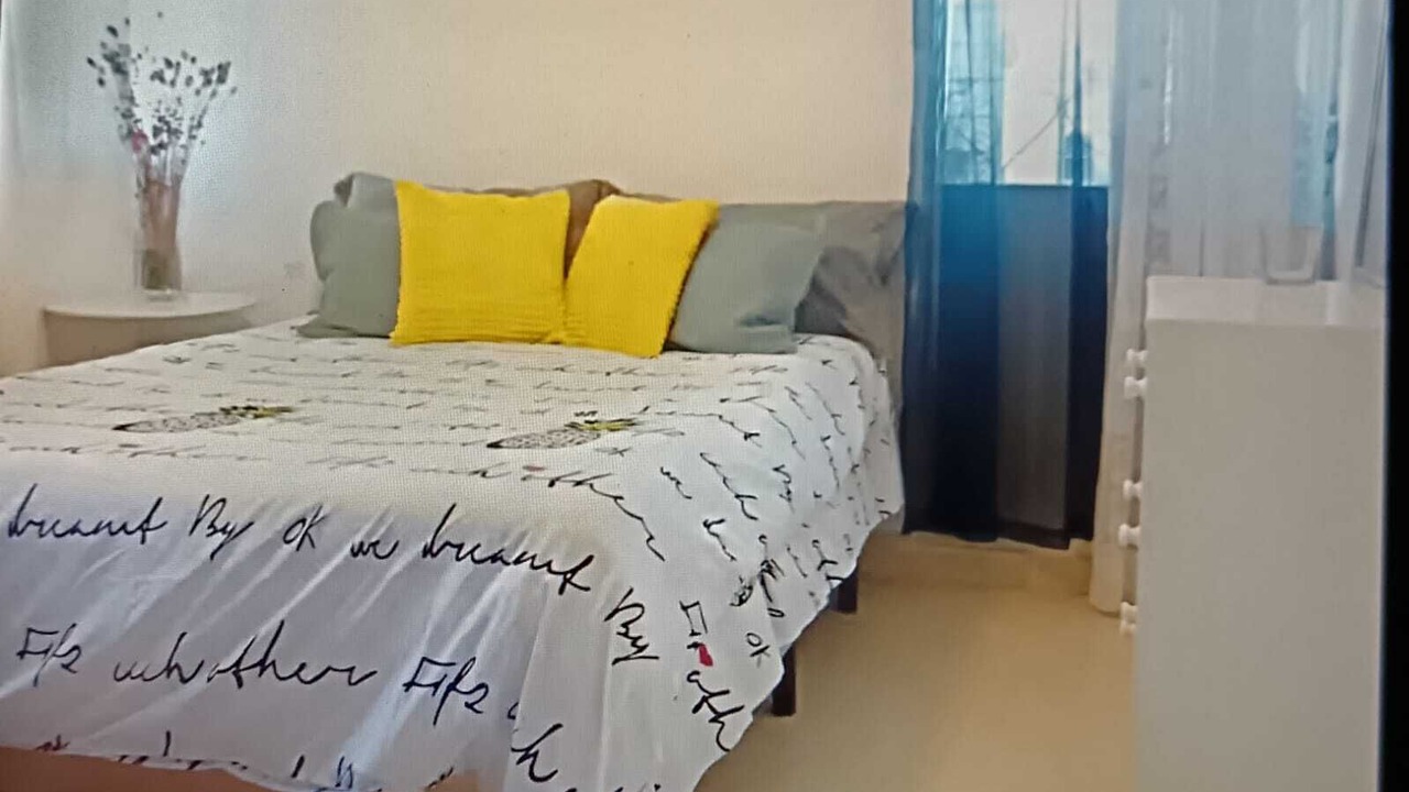 Photo of Bedroom in Los Cacicazgos