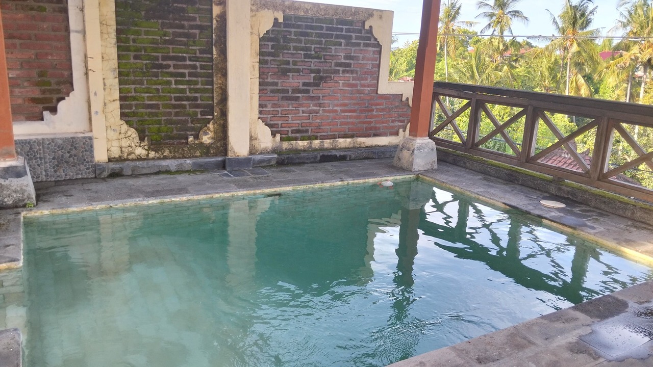 Photo of Outdoor in Kalibukbuk