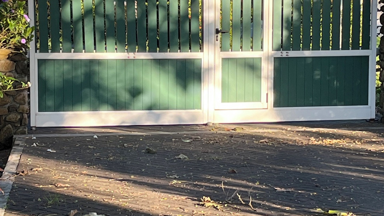 Photo of Outdoor in Papara