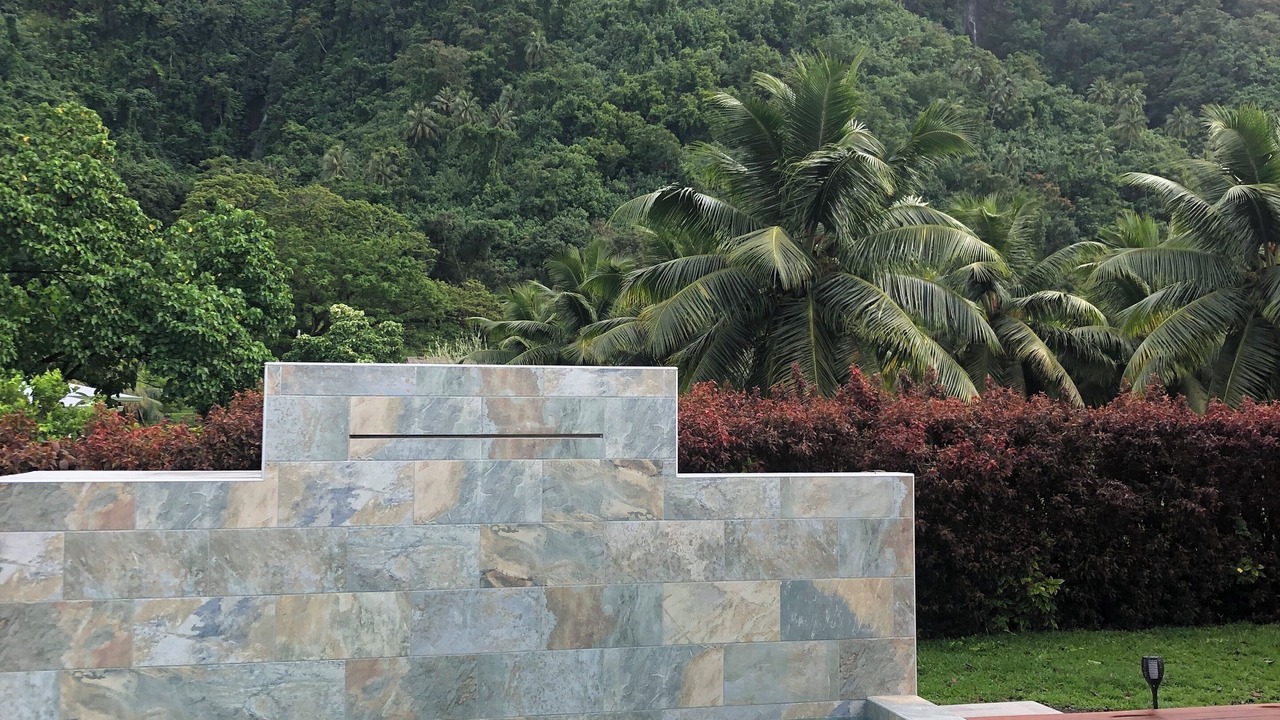 Photo of Outdoor in Papara