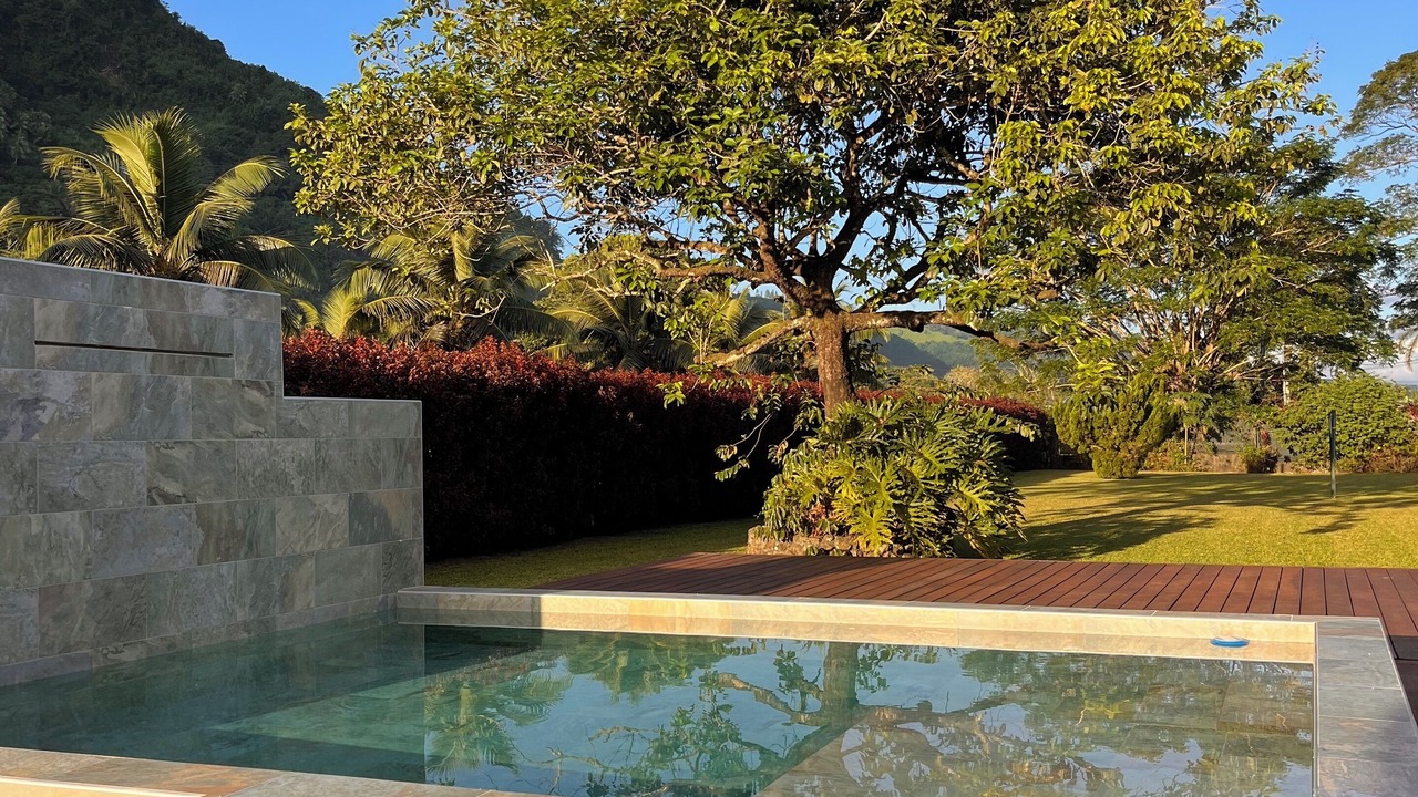 Photo of Outdoor in Papara