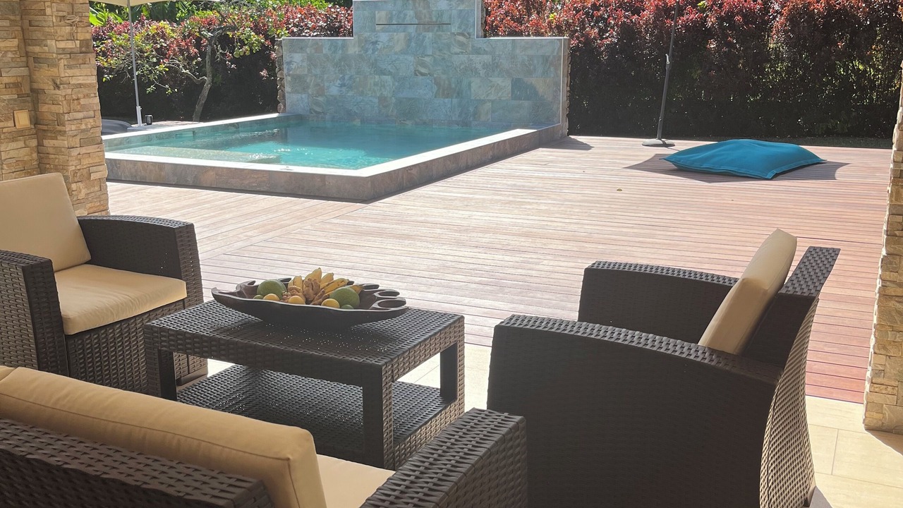 Photo of Outdoor in Papara