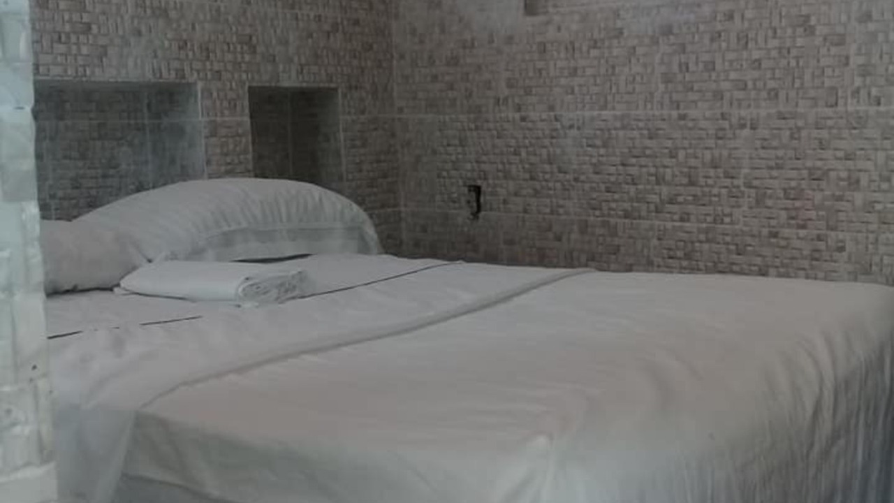 Photo of Bedroom in Boca Chica