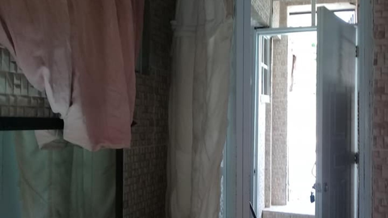 Photo of Bathroom in Boca Chica